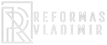 Reformas Vladimir